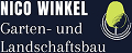 Nico Winkel Garten- und Landschaftsbau - Startseite